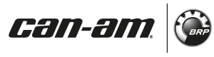 Can-Am