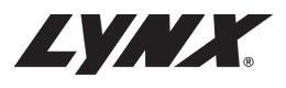 Lynx