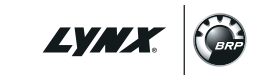 Lynx