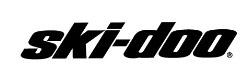 Ski-Doo