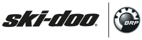 Ski-Doo